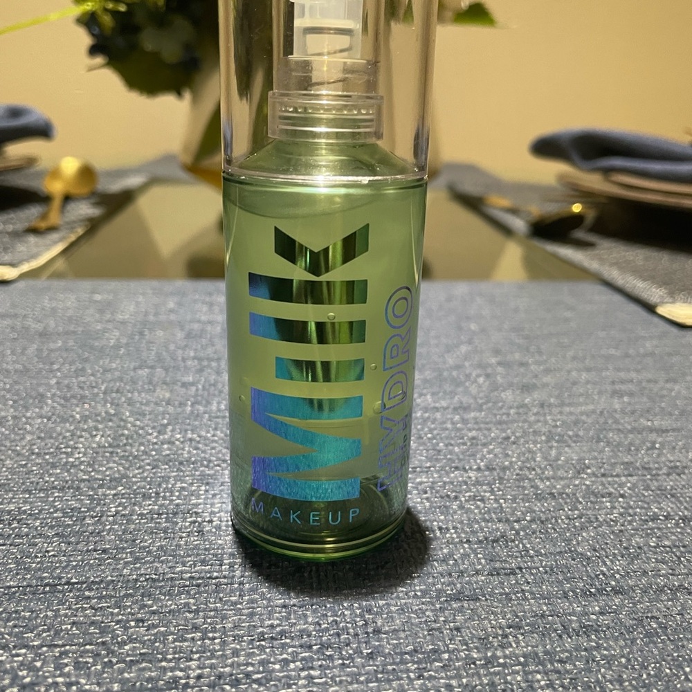 MILK Makeup Hydro Grip Primer – Full Size
